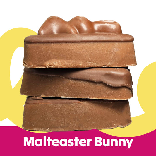Malteaster Bunny