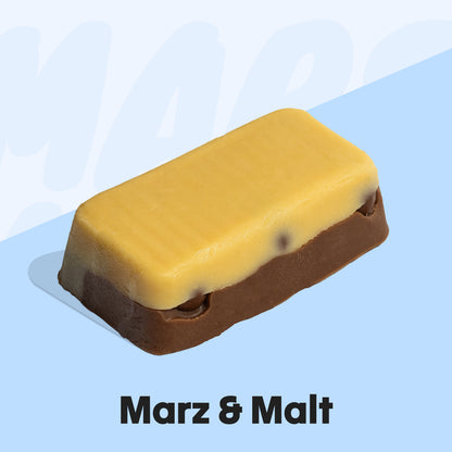 Marz & Malt