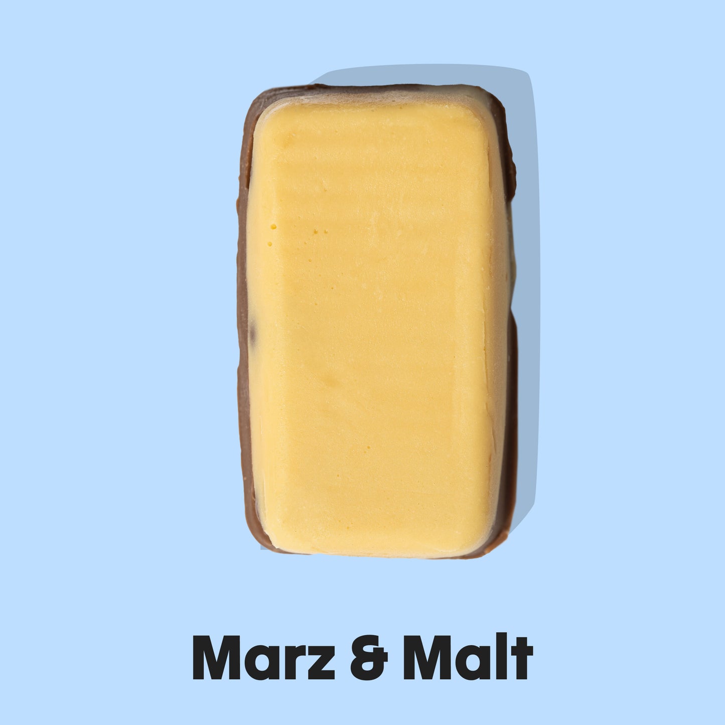 Marz & Malt