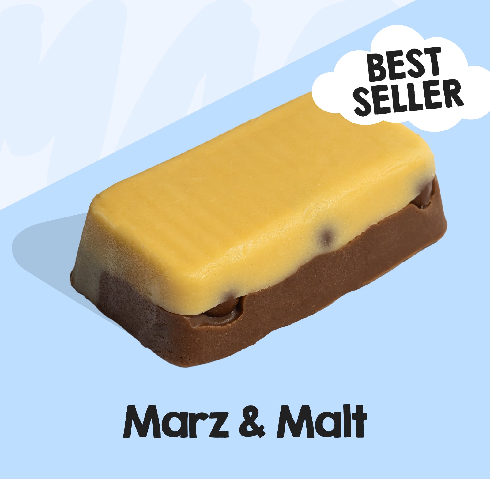 Marz & Malt