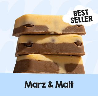 Marz & Malt