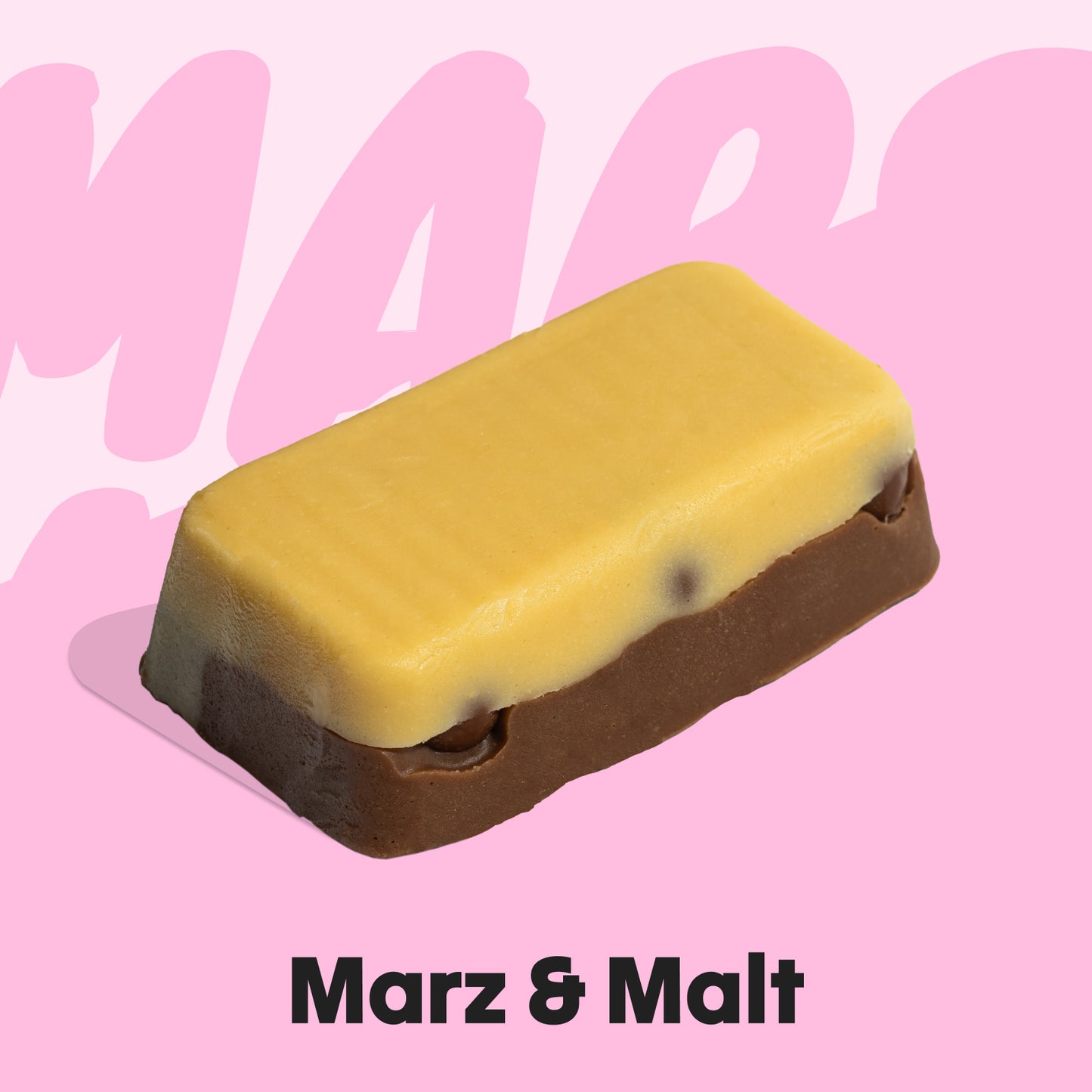 Marz & Malt