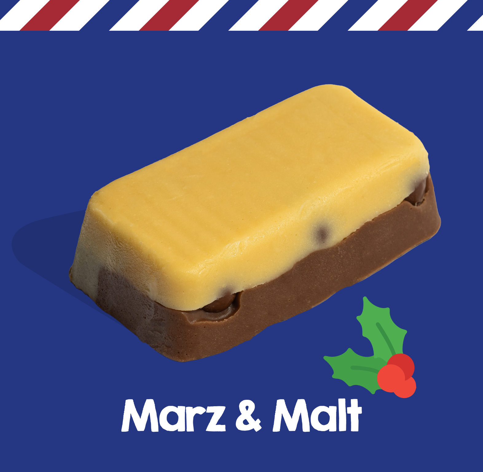 Marz & Malt