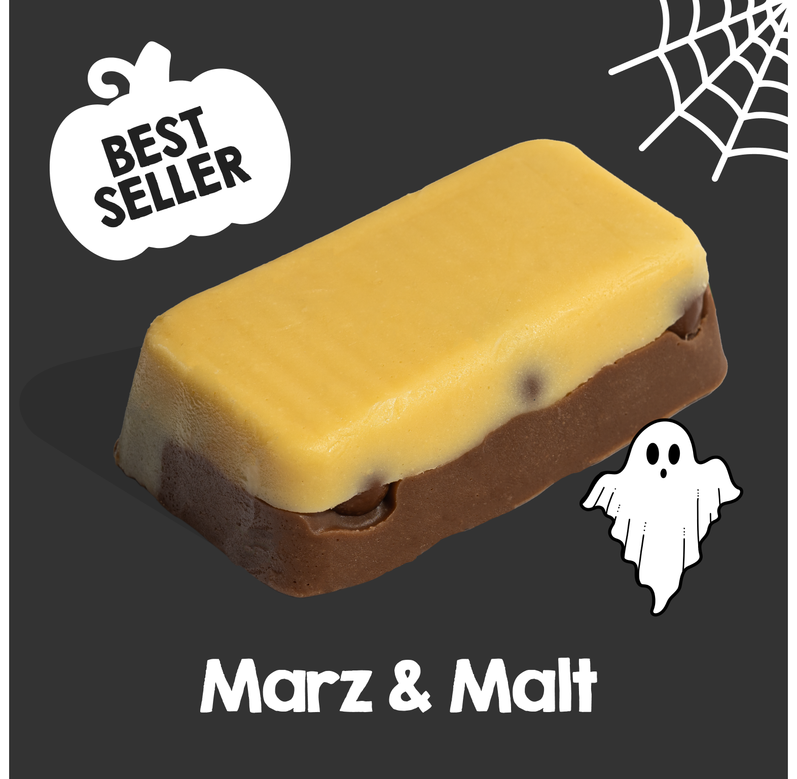 Marz & Malt
