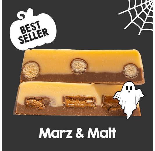 Marz & Malt