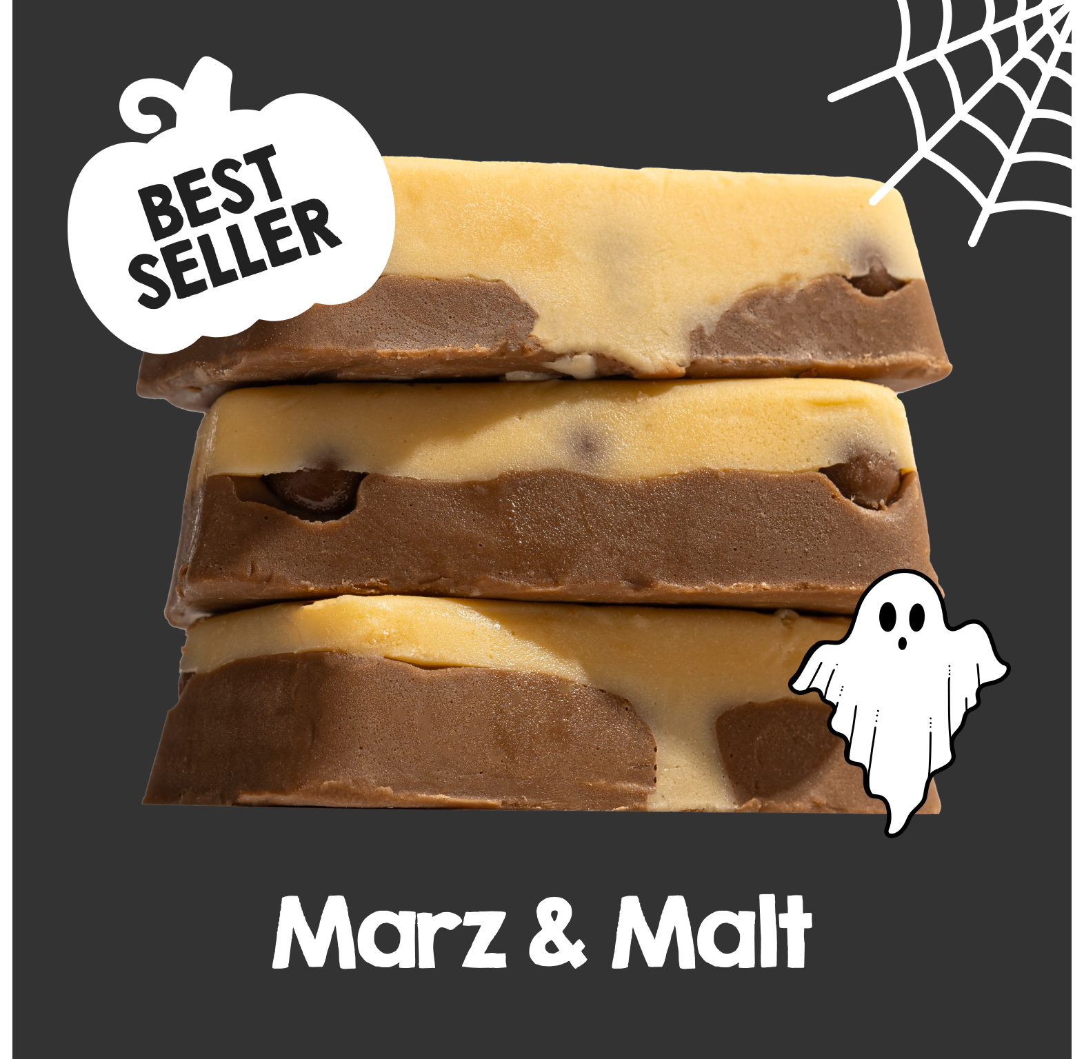 Marz & Malt