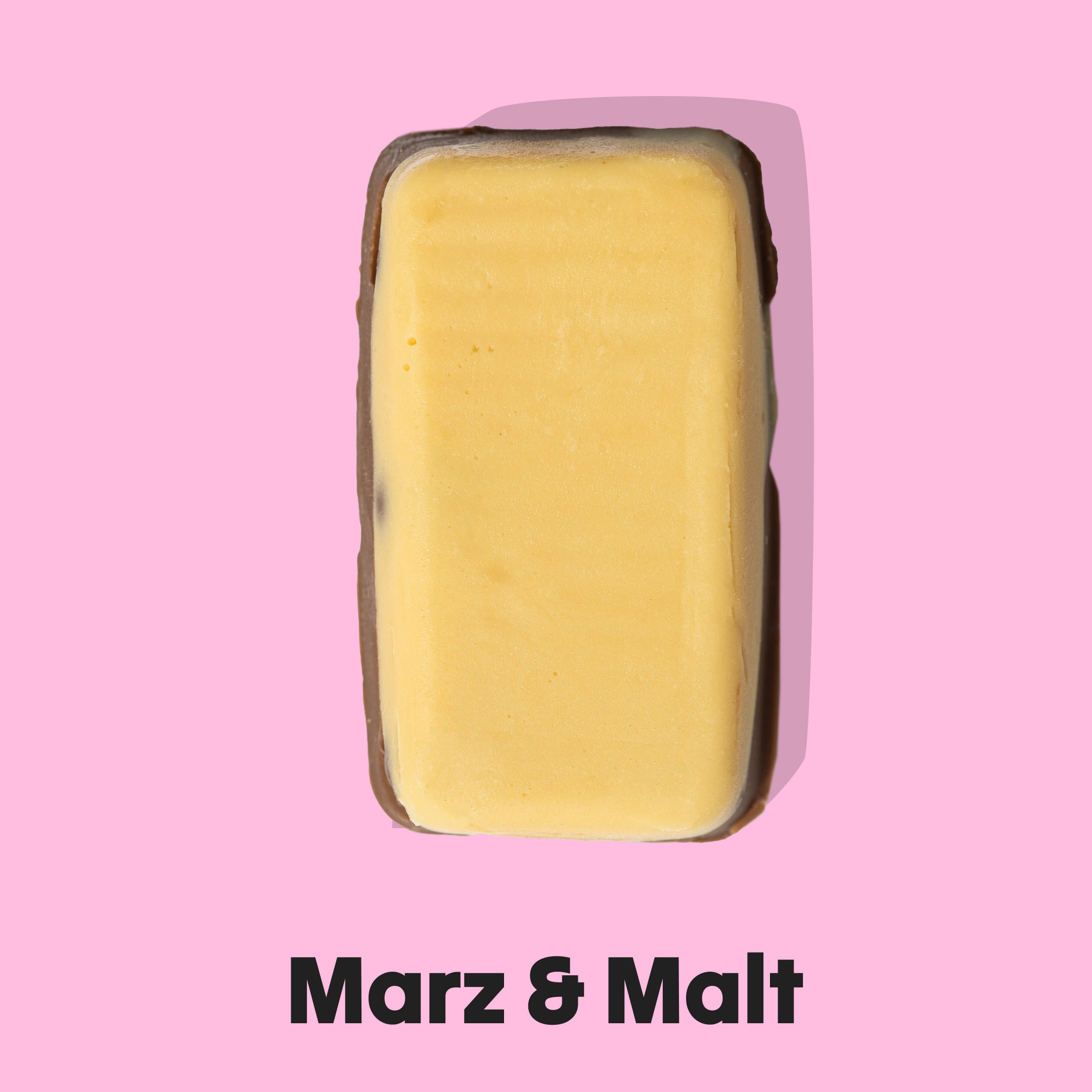 Marz & Malt
