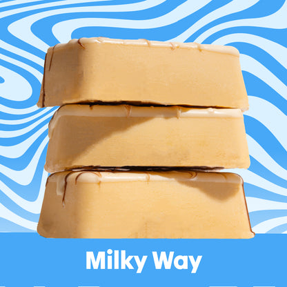 Milky Way
