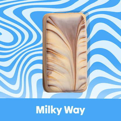 Milky Way