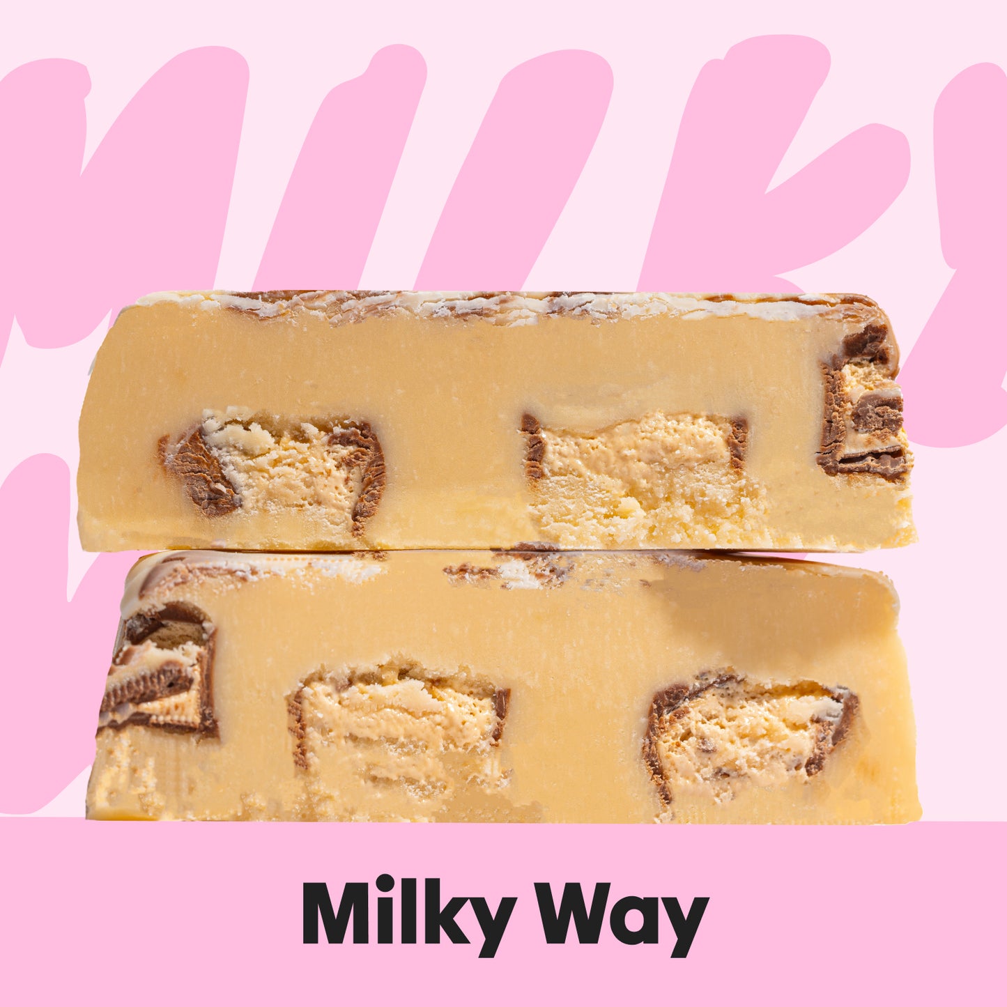 Milky Way