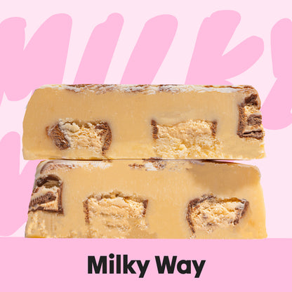 Milky Way