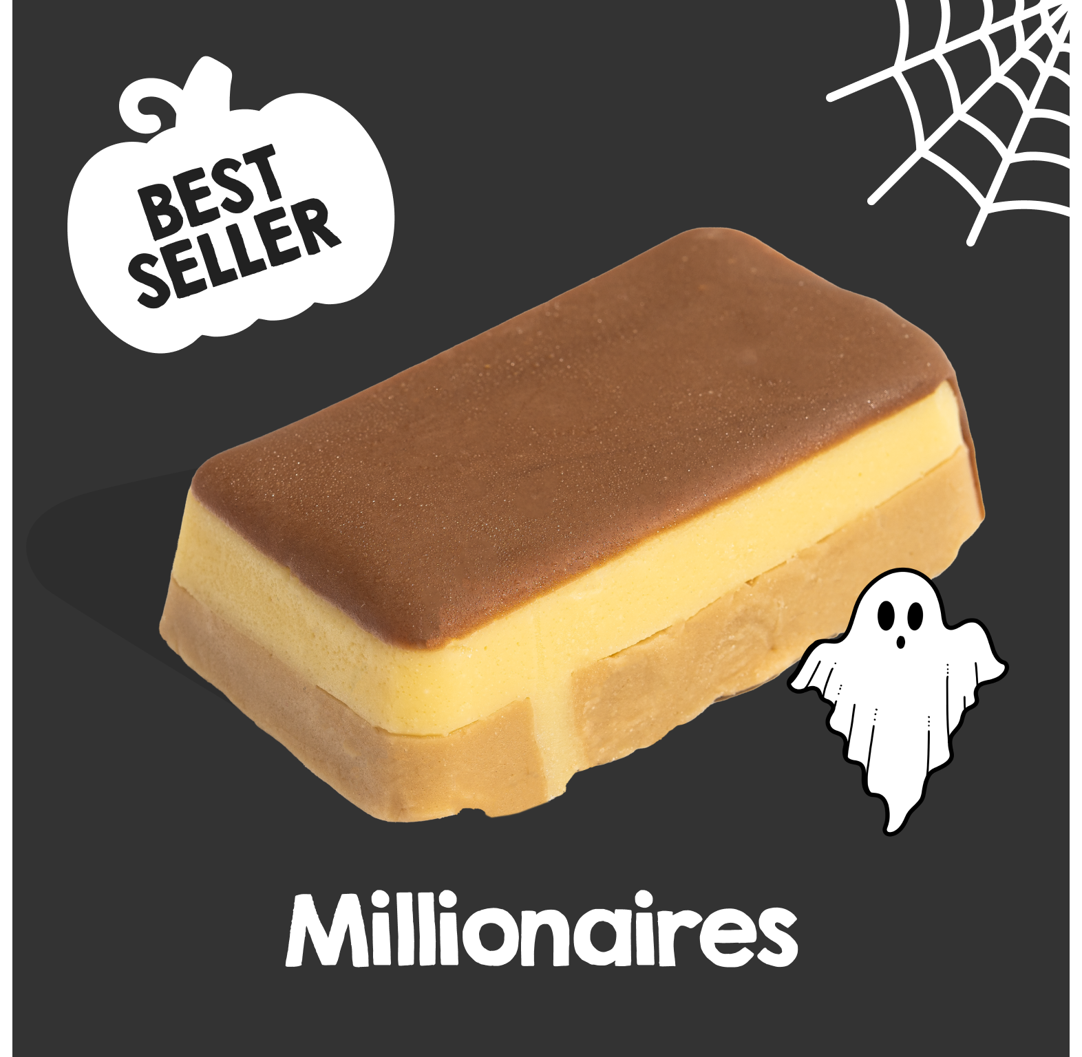 Millionaires