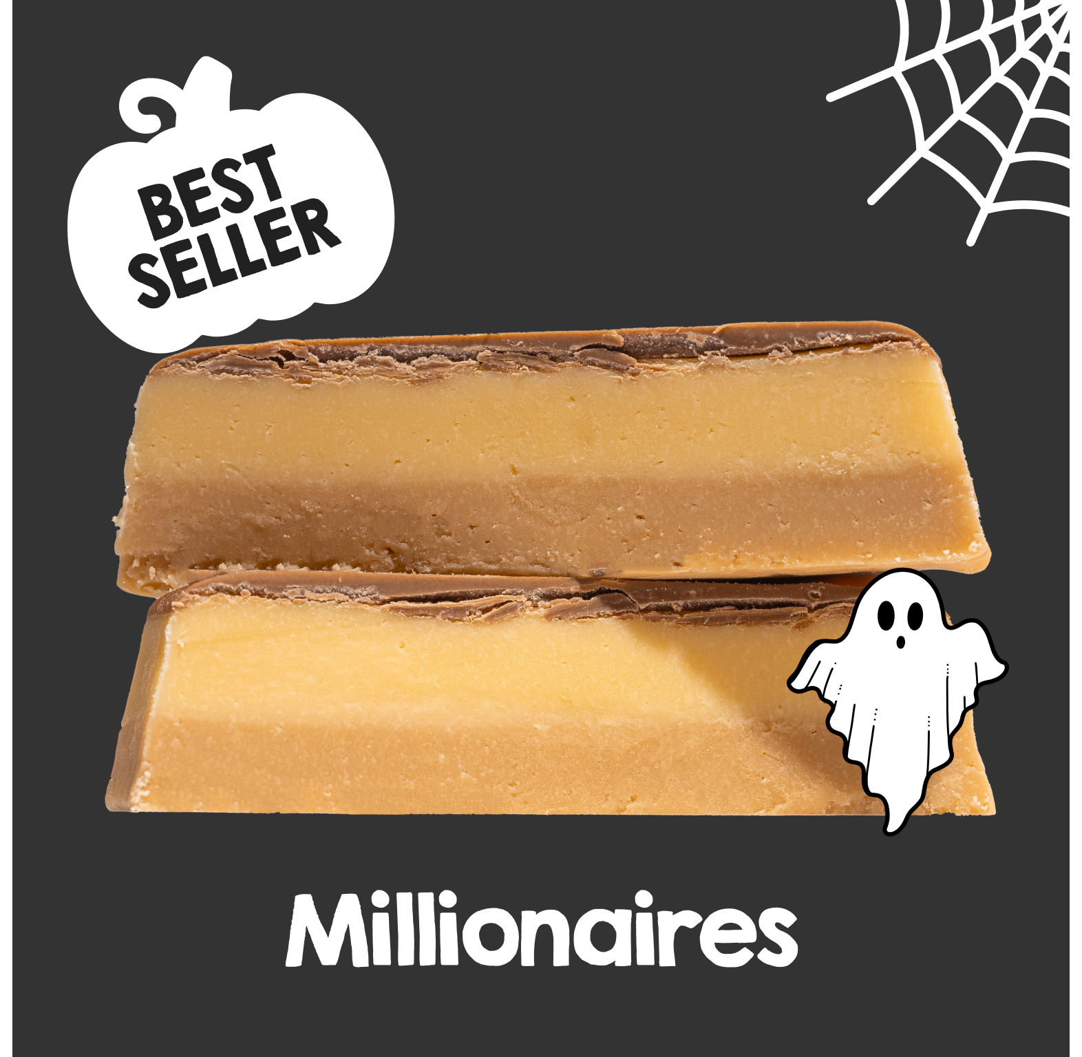Millionaires