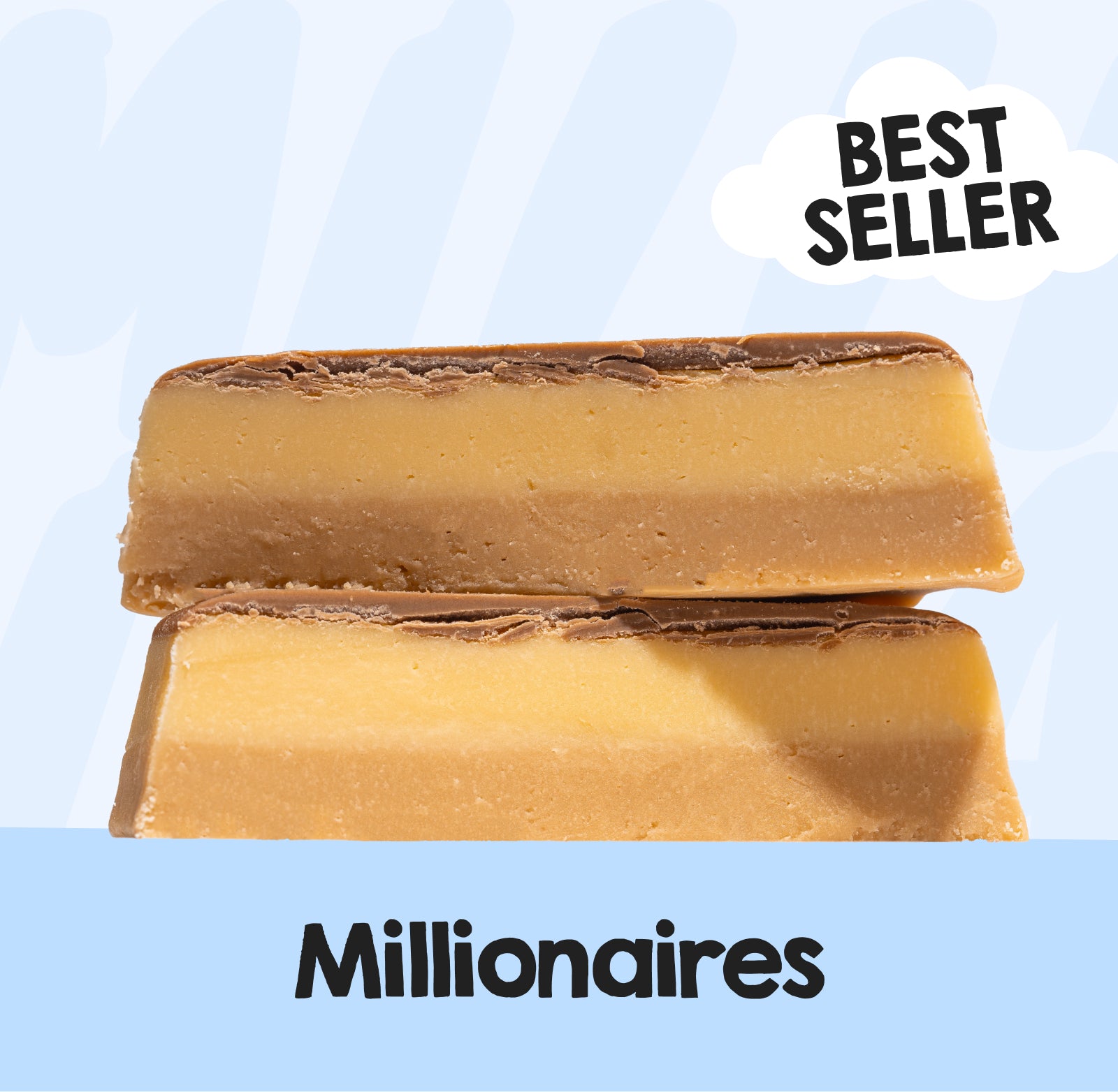 Millionaires
