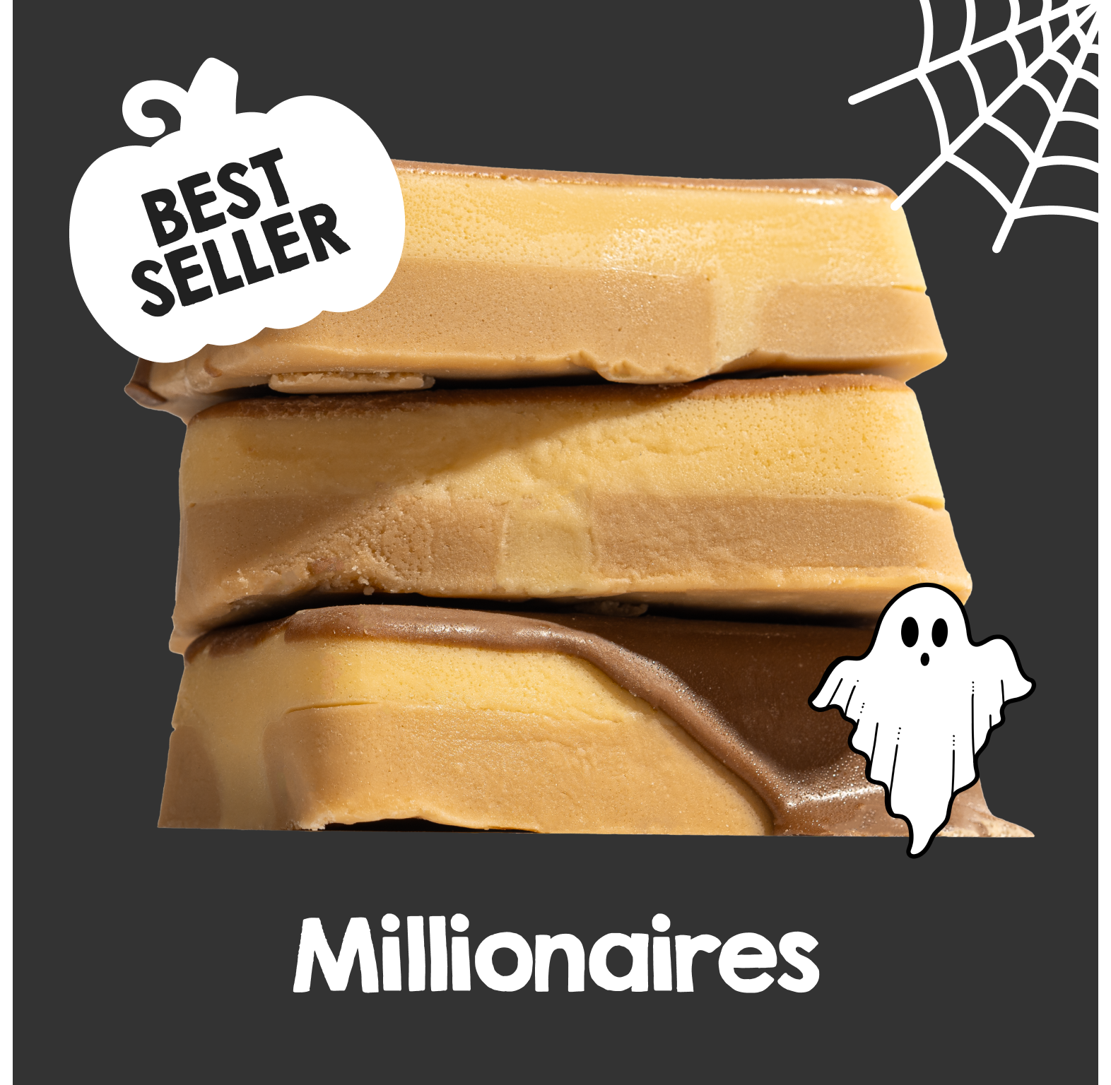 Millionaires