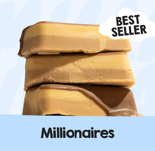 Millionaires
