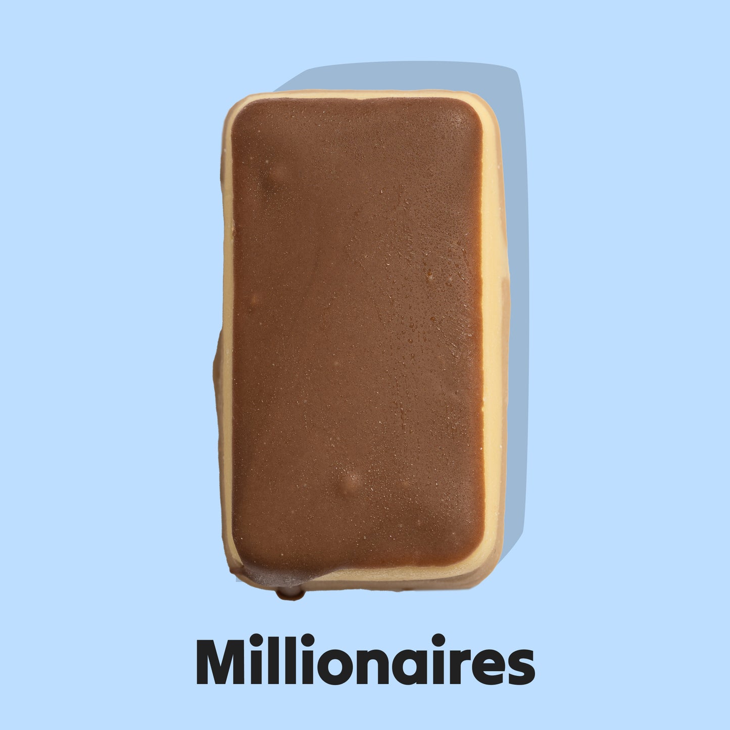 Millionaires
