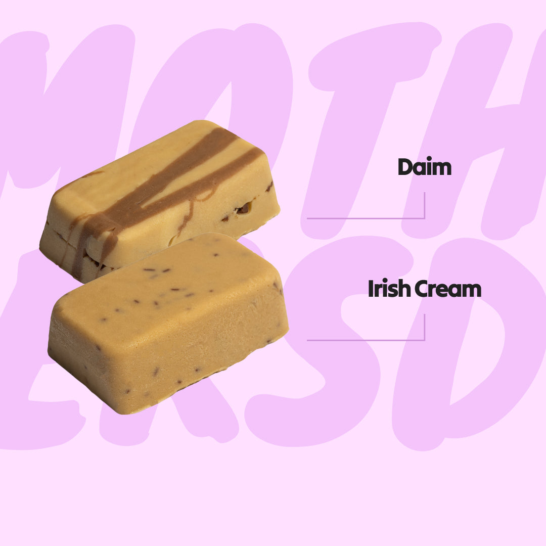 Build your own... Mother's Day Gift Box