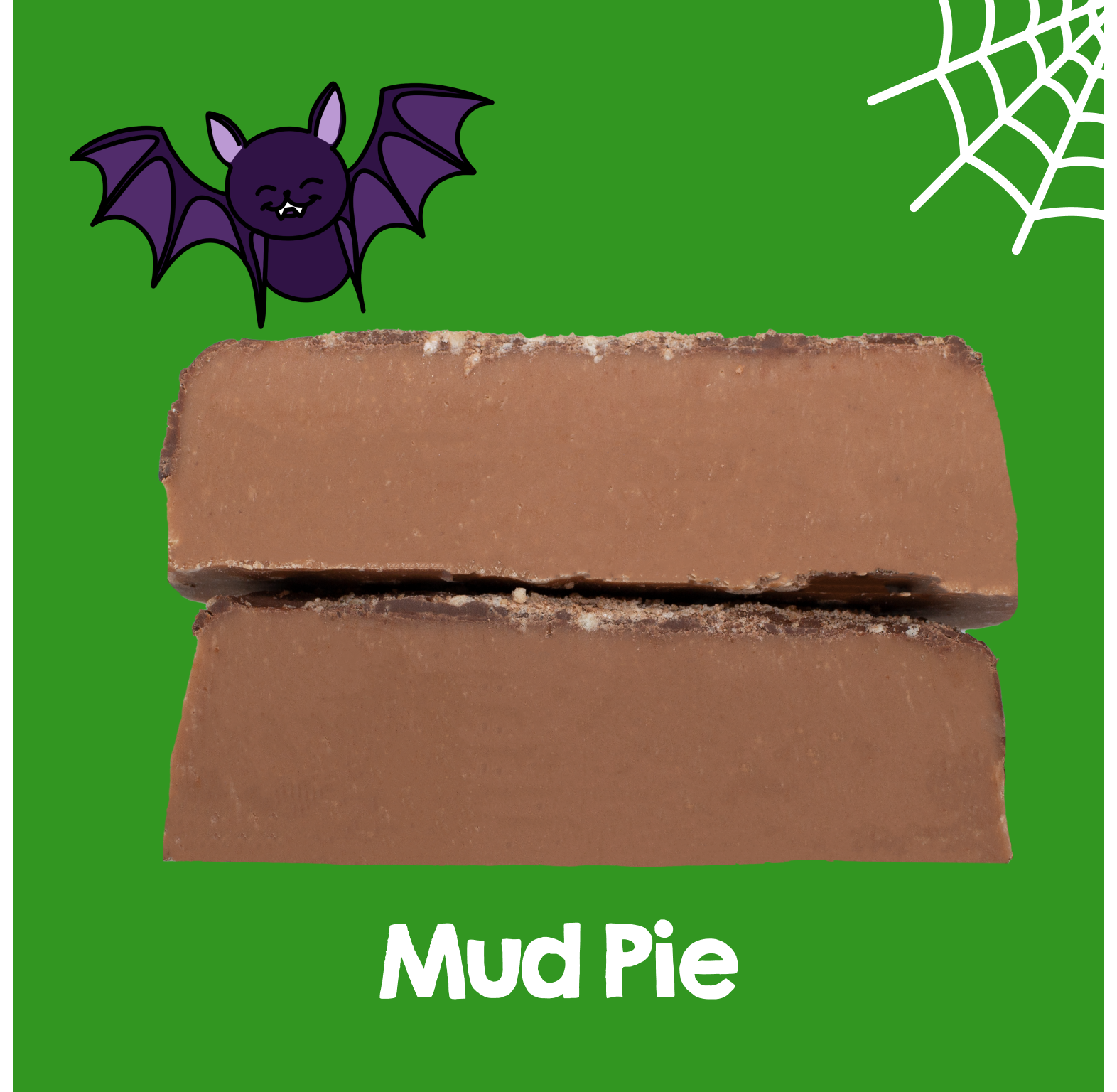Mud Pie