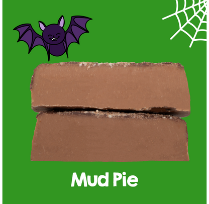 Mud Pie