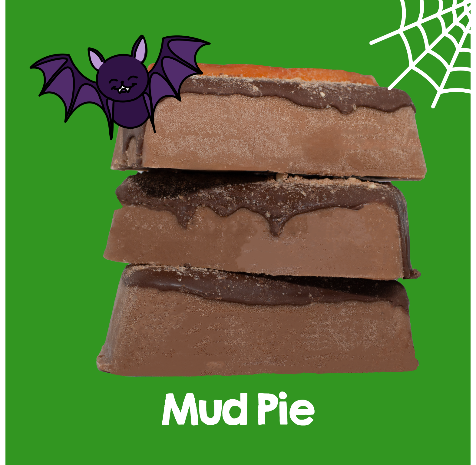 Mud Pie