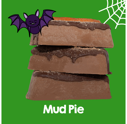 Mud Pie