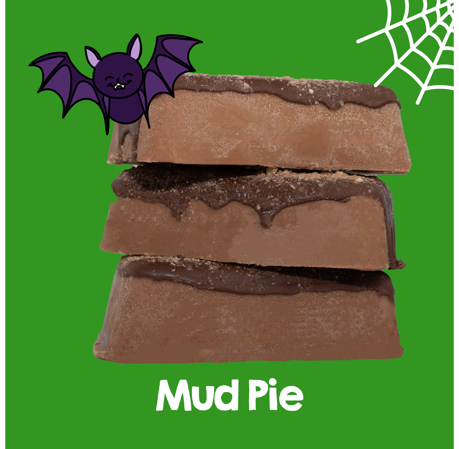 Mud Pie