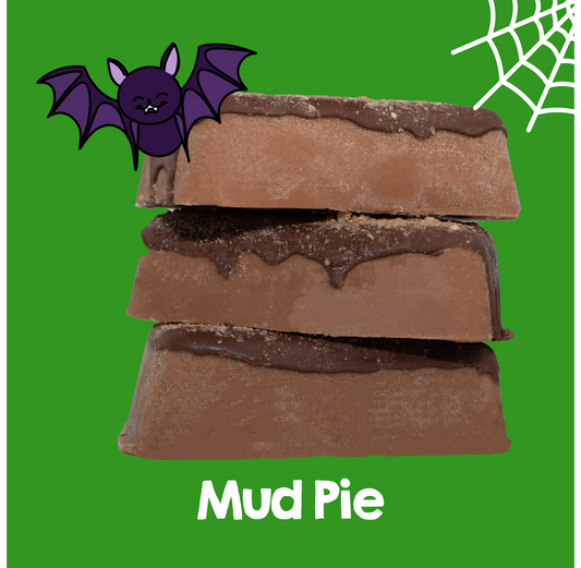 Mud Pie