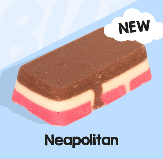 Neapolitan