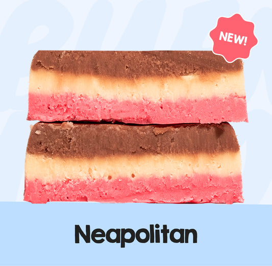 Neapolitan