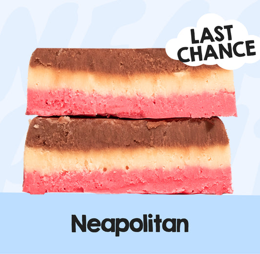 Neapolitan