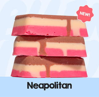 Neapolitan
