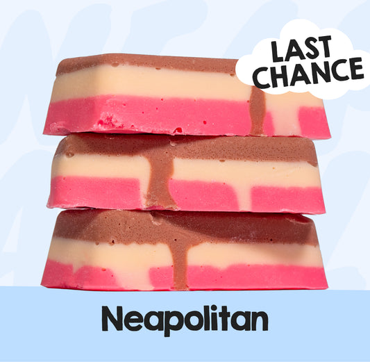Neapolitan
