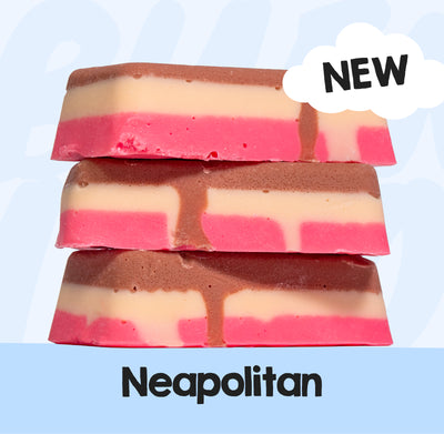 Neapolitan