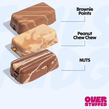 Build your own... Original Box