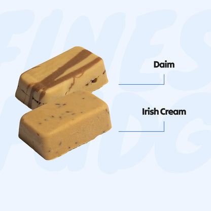 Build your own... Original Box