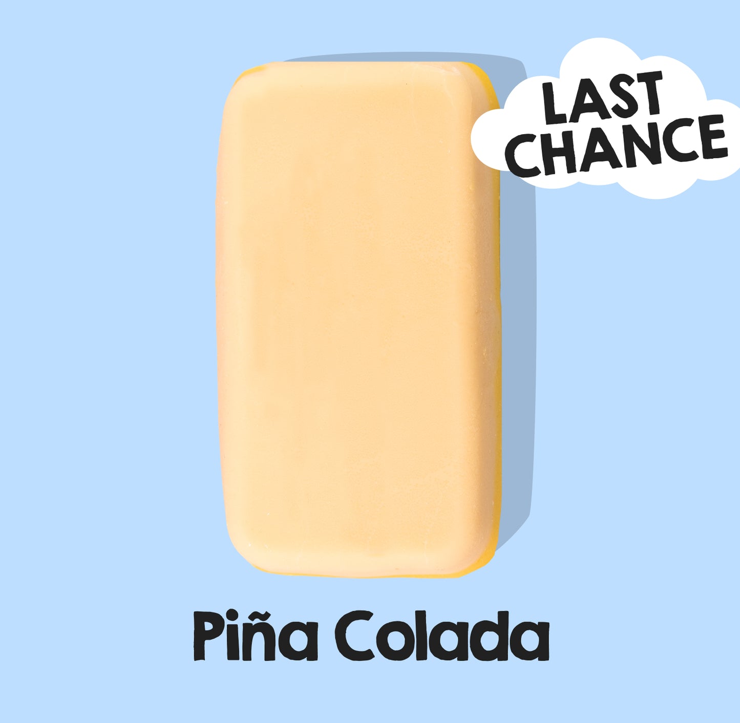 Piña Colada
