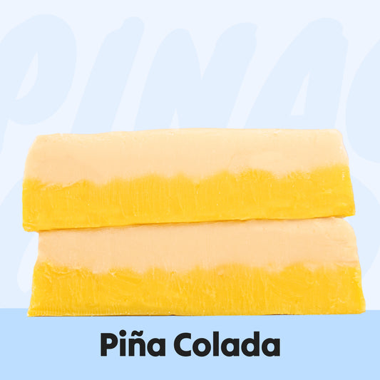 Piña Colada