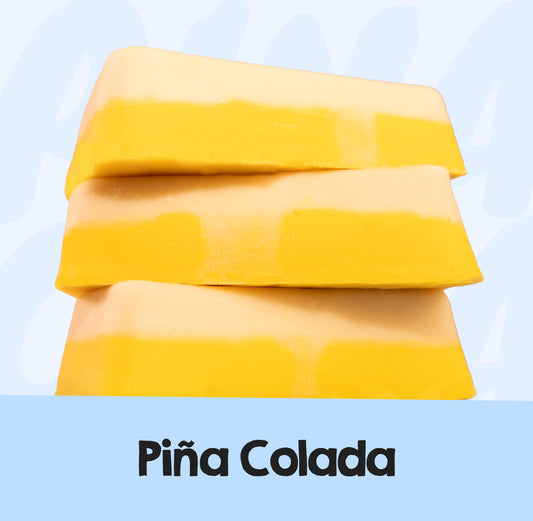 Piña Colada