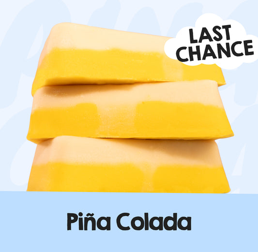 Piña Colada