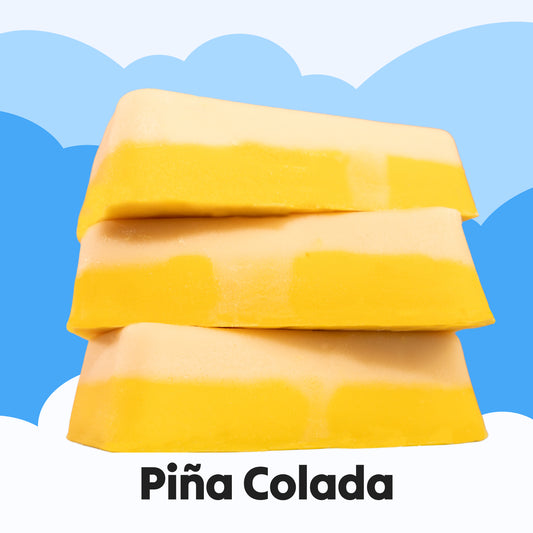 Piña Colada