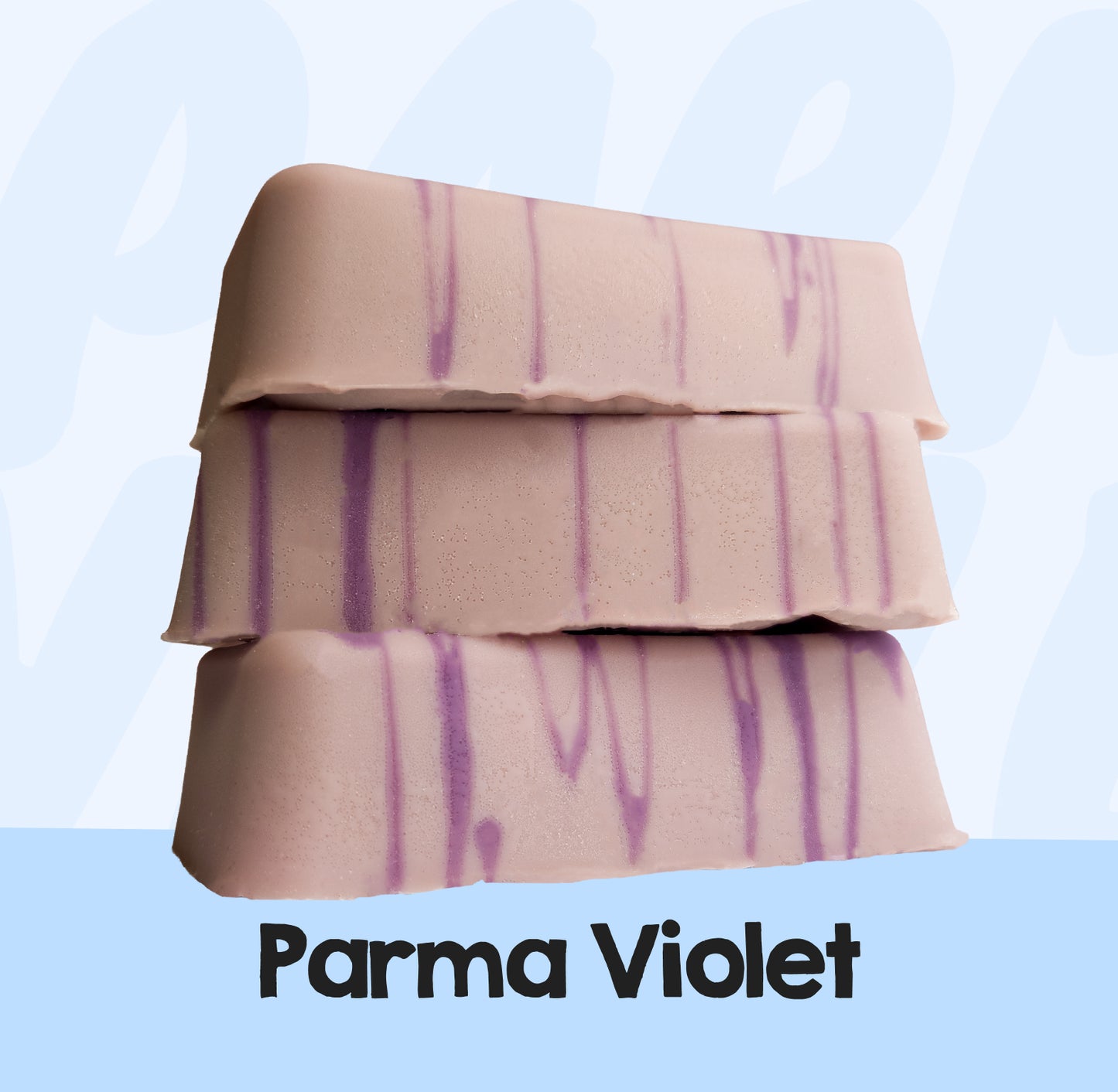Parma Violet