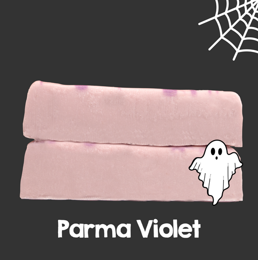 Parma Violet