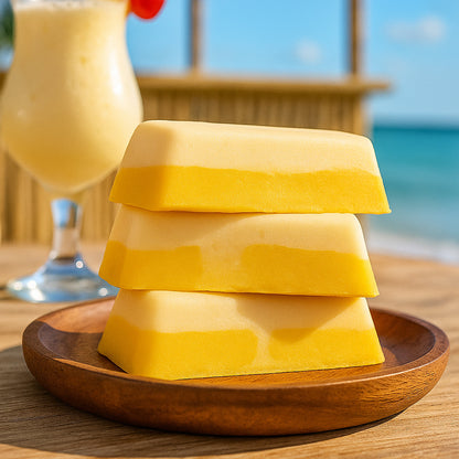 Piña Colada