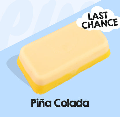 Piña Colada