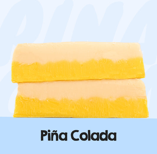 Piña Colada