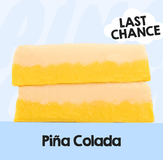 Piña Colada