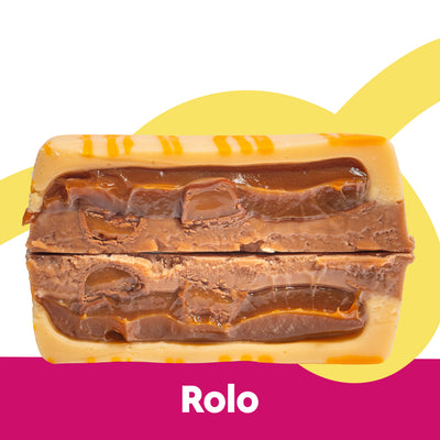 Rolo