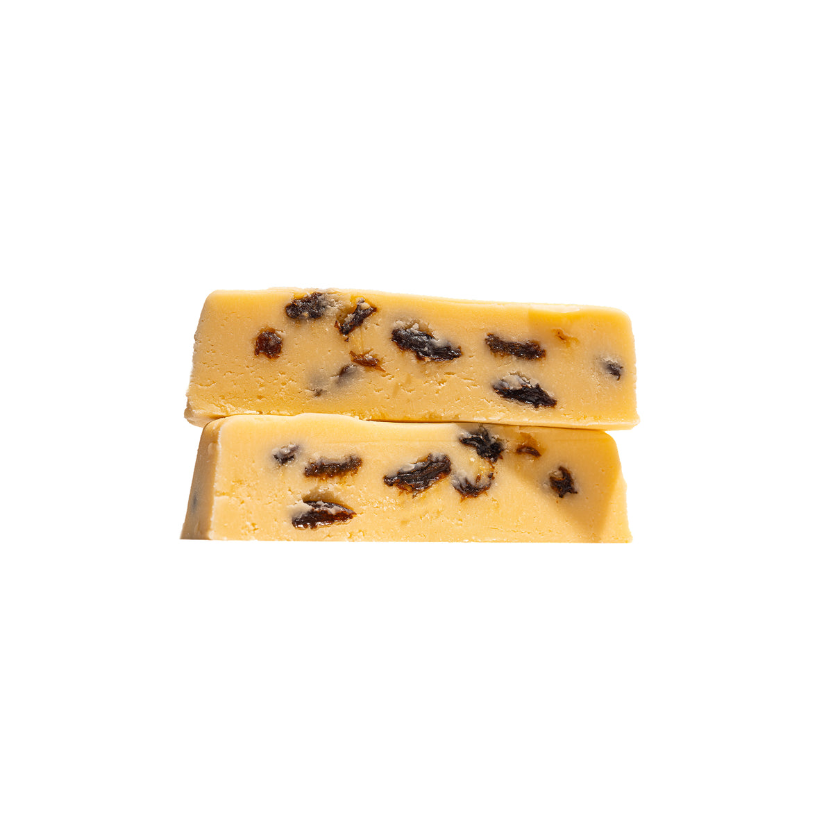 Rum & Raisin