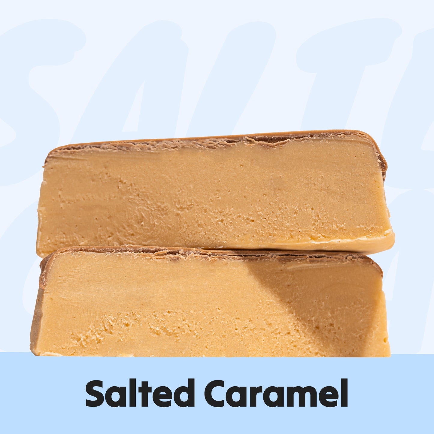 Salted Caramel
